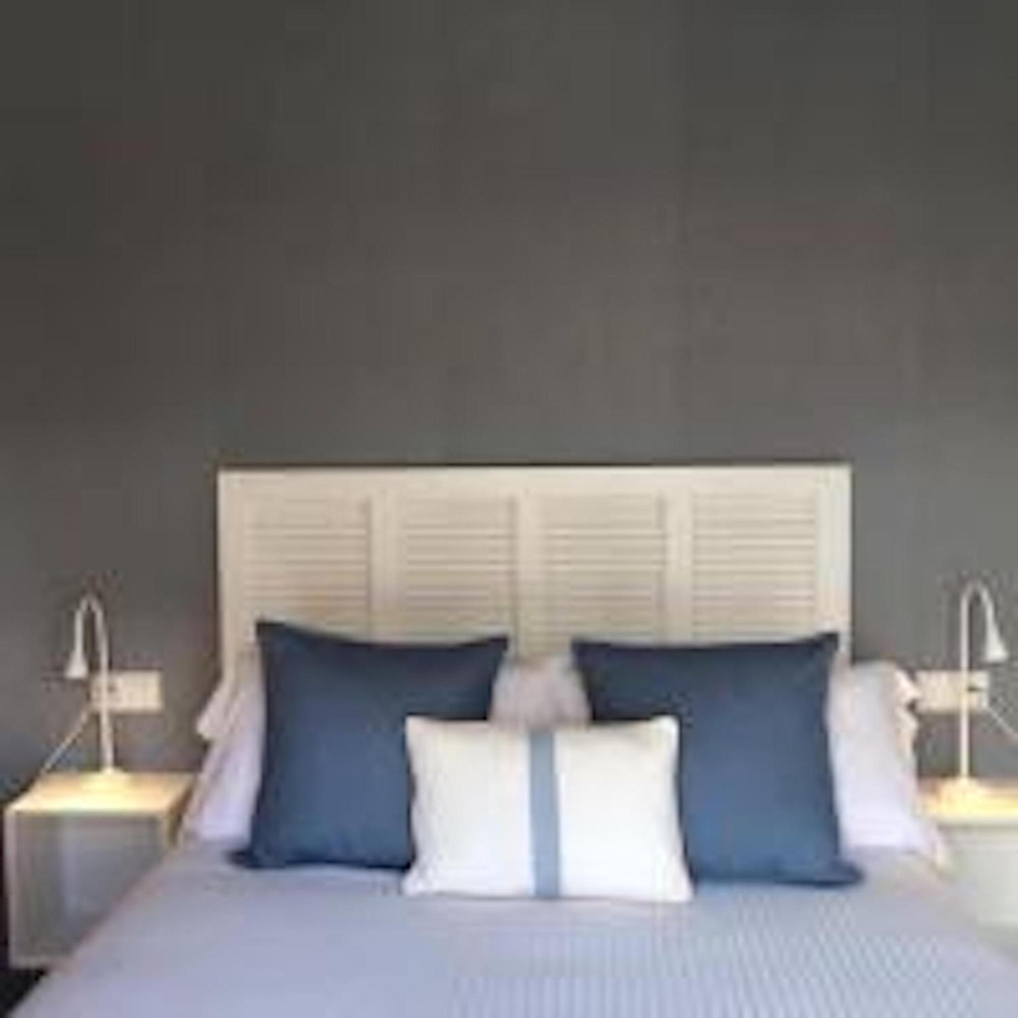 Holidays2Malaga Picasso Area Apartment Exterior photo